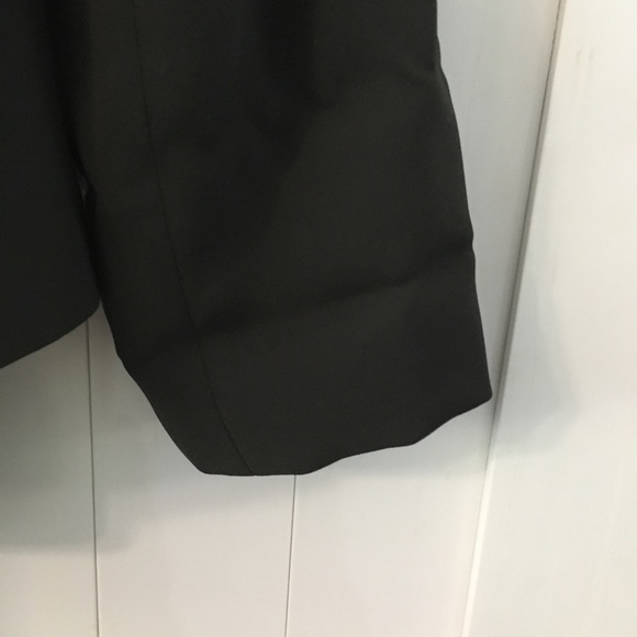 Bloomingdales blazers and pants set. S – 10, black. - Picture 7 of 11
